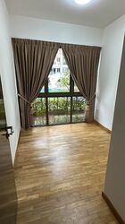 The Inflora (D17), Condominium #470779611